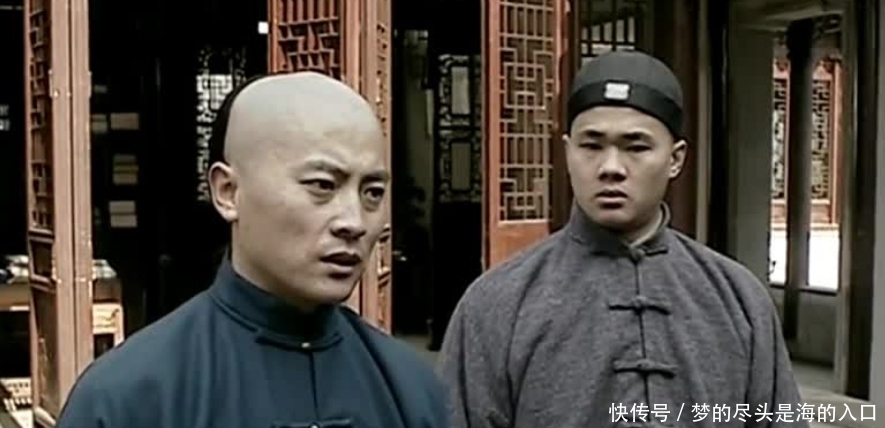 失败|康有为逃亡海外后,买下一座小岛,如今价值连城,但应该属于谁?