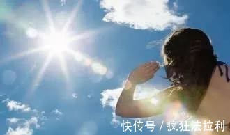 末伏|入了三伏天,夫妻把脸翻,2021年三伏天何时开始,何时结束?