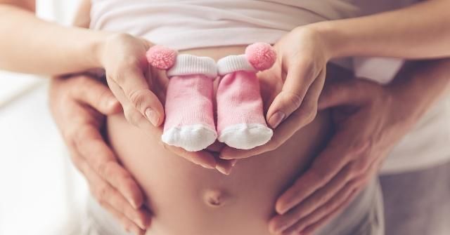 怀孕|3种食物可能影响胎儿“大脑发育”，怀孕期间尽量少吃，早知早好