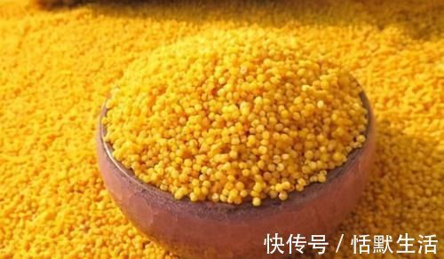 女人|聪明女人多吃几种食物，清肠排毒，轻松瘦下来，皮肤更水灵