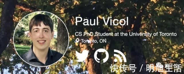 unbiICML 2021杰出论文奖“临时更换”,上海交大校友田渊栋陆昱成等获提名
