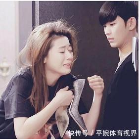 奢侈品 高跟鞋是每个女孩子的梦,奢侈品高跟鞋排行榜,凯特王妃也爱它