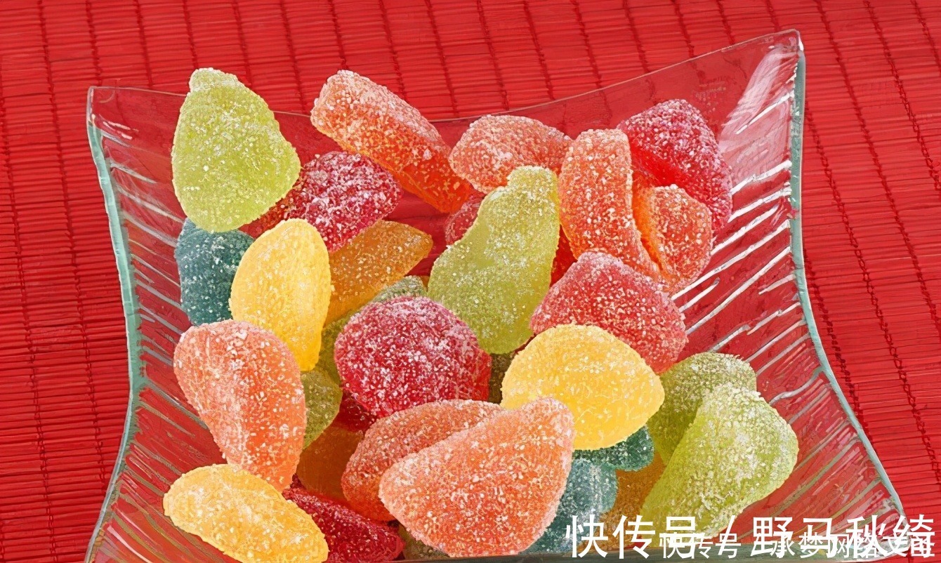 脑冠军|“补脑冠军”被发现,是无人在意的2物,孩子吃了头脑更聪明