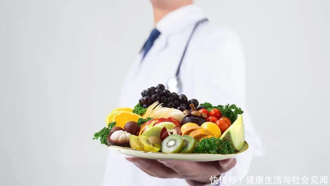 冬季|肾虚别乱补,吃好这两碗“补肾粥”