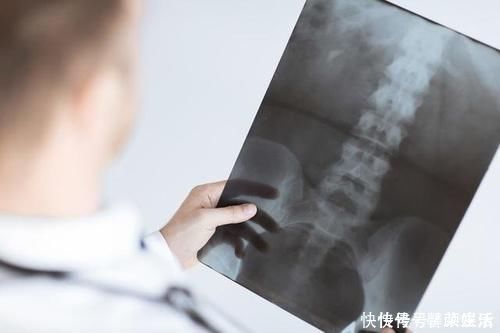 老年人|别把衰老当病治，这些症状不是病，只是老了