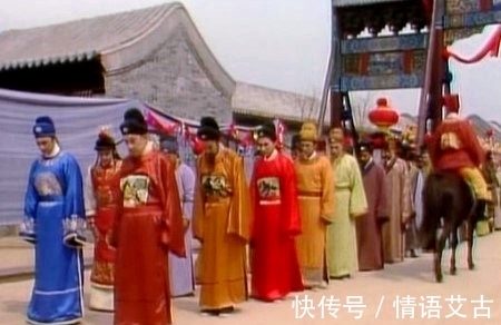 判词$李纨判词之谜:作者对她极尽嘲讽吗?何谓“如冰水好空相妒”?