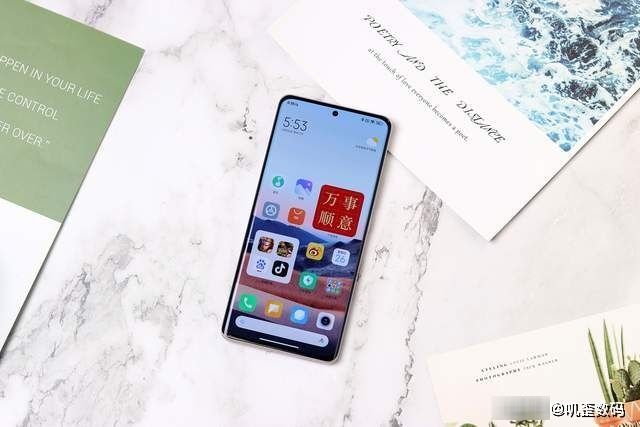 饥饿营销|小米12 Pro真实使用体验,不吹不黑,优缺点很明显