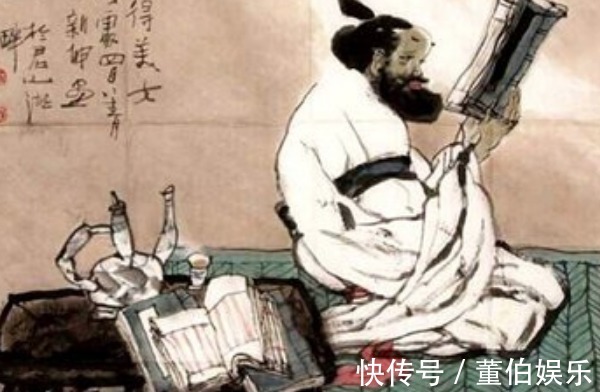 孝道#俗语说“不孝有三”,那么到底是哪“三不孝”十人九不知