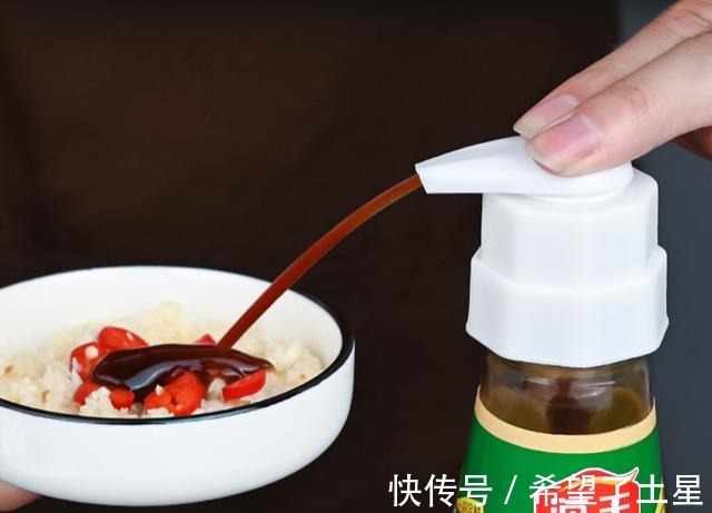 菜品|并不是所有菜都能放蚝油！记住这3种菜不能放，不然味道越用越差！