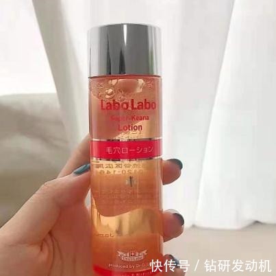 敏感肌 3款护肤品已入“黑名单”,皮肤科医生都不碰,新手还拿来当宝!