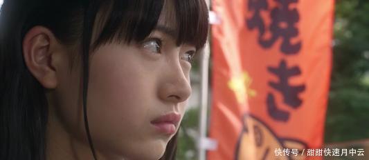 爱染诚|罗布奥特曼中的切雷萨 后续还有机会见到欧布奥特曼吗!