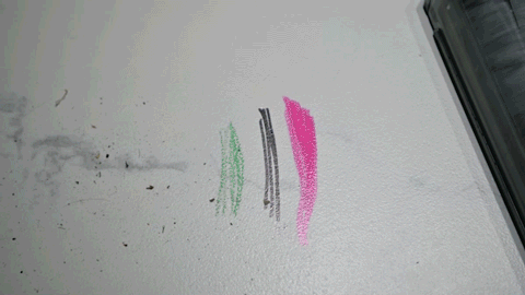 手持洗地机|有了它可以立减90%家庭清洁工作量：360 手持洗地机 F100 使用评测