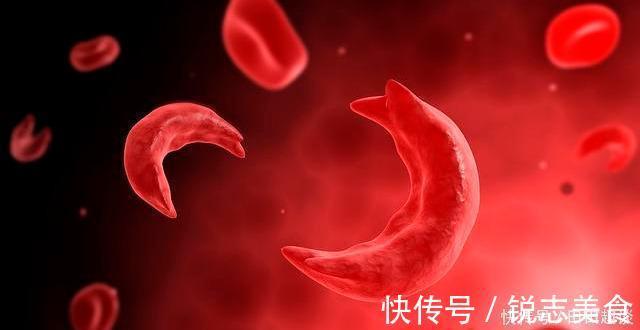 喝牛奶|怀孕后喝牛奶好处多多,但下列孕妈建议别喝,否则伤胎又伤己