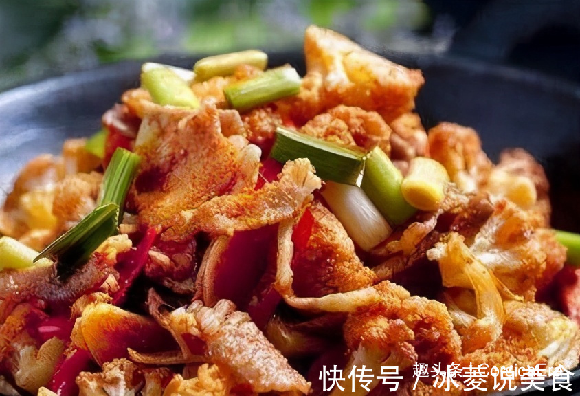 10余款鲜香菜肴分享,家常好味道你值得拥有,一起学学吧!