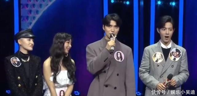 我们的歌2后浪歌手成为节目突破口,想翻盘还得看郑云龙和王源