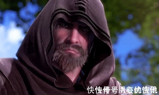 教皇|斗罗大陆中容易让人误会的台词,宁风致直言“教皇本人深不可测”