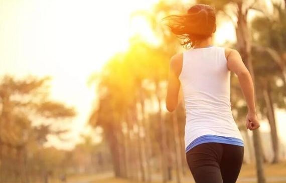 运动|高血压运动能降压!但运动有3怕!1注意!所有高血压人需要知道