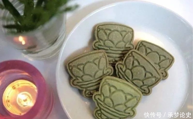 鸟蛋|掏鸟蛋掏出的国宝要上央视啦?