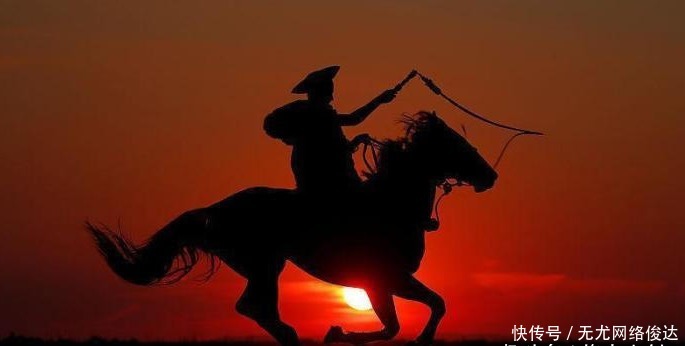 匈牙利|一个没有海的国家, 却由一名海军上将, 统领了整整24年