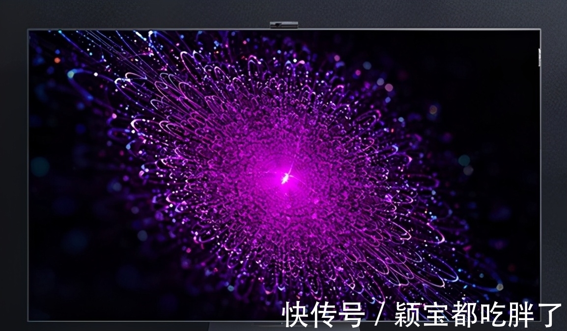 MiniLED|中国股市:盘点A股三家MiniLED产业链标杆企业,明年将迎来爆发!