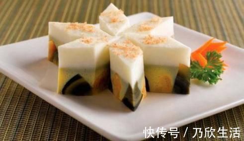 几道适合做年夜饭的家常菜,好看又美味,并且和米饭还十分搭配