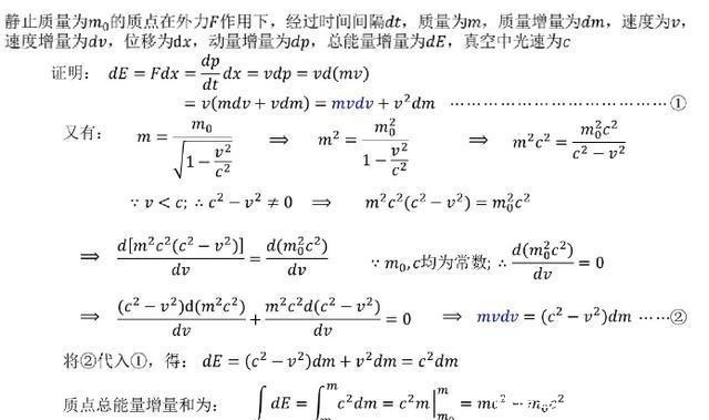 物质不会凭空产生和消失，那么宇宙中的物质都是哪里来的呢！