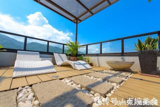 楼层|售楼小姐说漏嘴:一栋楼选这一楼层就对了,聪明人都排队抢着入手