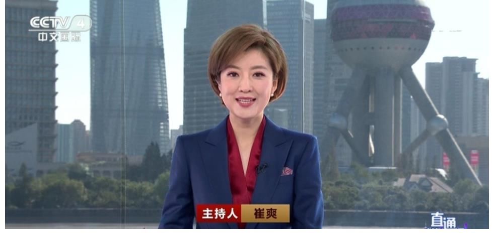 主持人大賽選手入職央視后續(xù)：成績不代表什么，央視認可才是關鍵