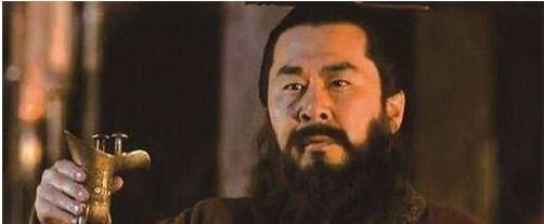 把酒问青天!酒是何神物?古往今来哪些人借酒助兴写下旷世巨作,名垂千古