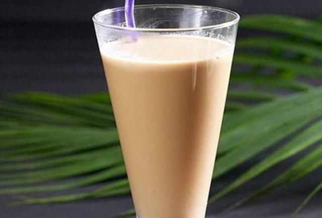 薯片|最容易让人发胖的三种食物，如果想要瘦下来，就要远离了