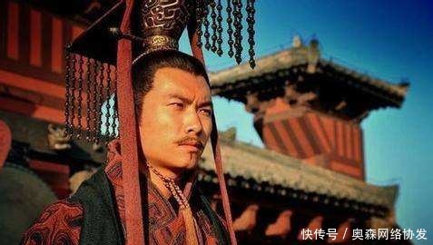 国之间的战|三国时期,为何蜀国和魏国一直在打仗,而吴国却好像很闲的样子?