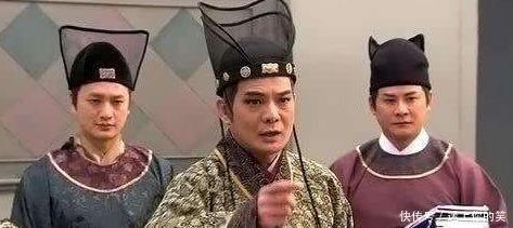 司礼监|历史上名声最好的太监,死后文武百官送葬,至今有人扫墓!