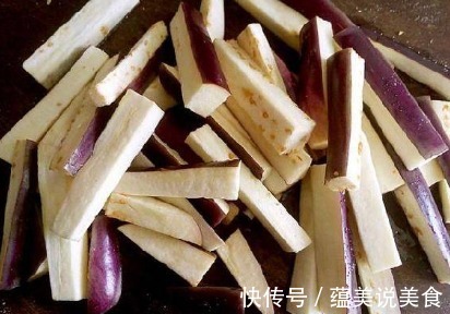 立秋后多吃蔬菜，1元一斤，跟着大厨这样做，比吃鲍鱼还要香！