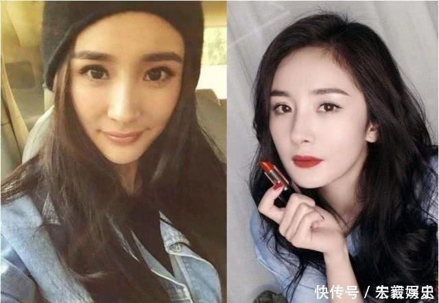 差别|经常涂口红的人和从来不涂的人,10年后有什么差别看完明白了