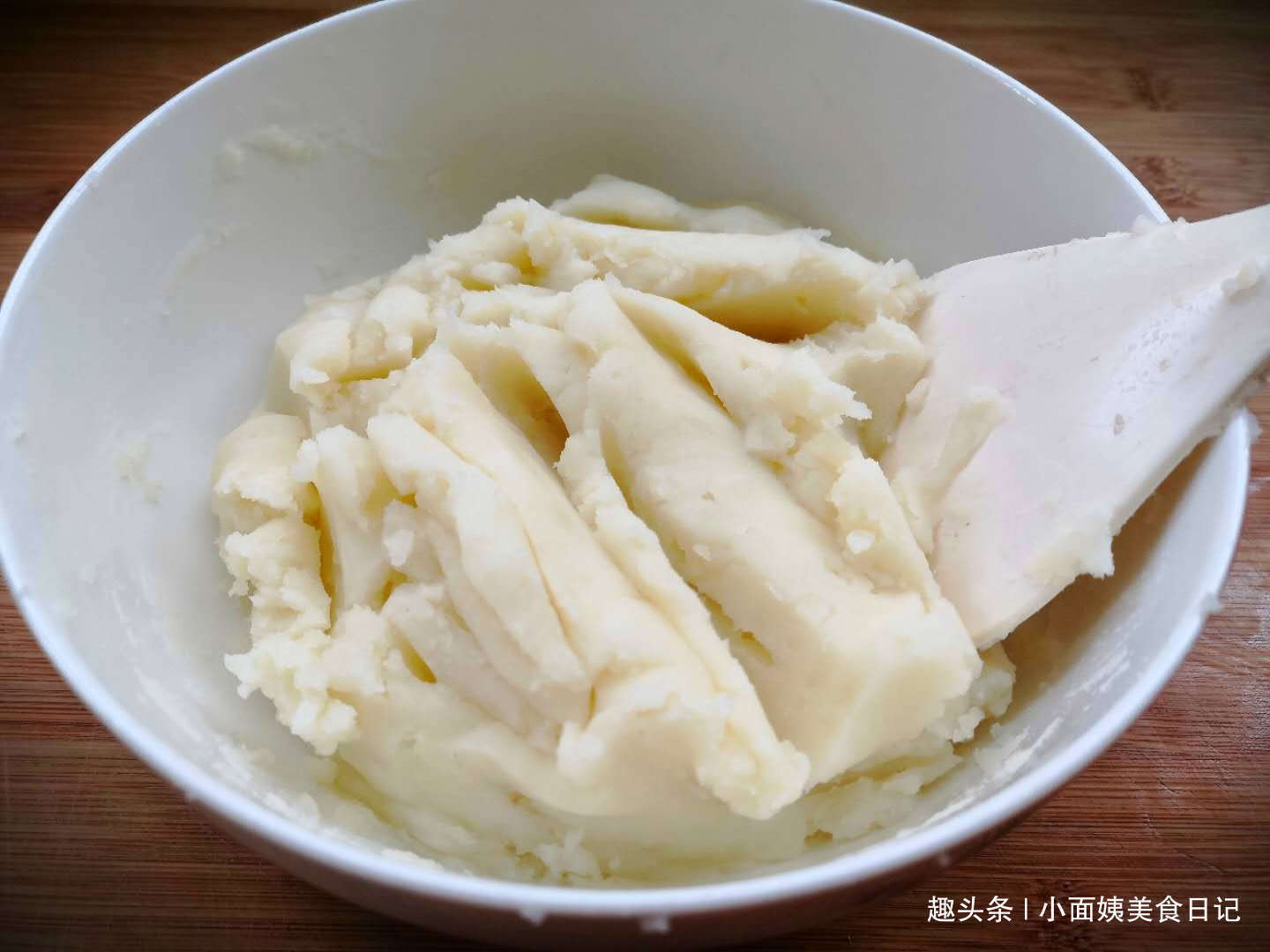 苹果|吃一个它等于吃10个苹果，2元一斤，美白又瘦身，遇到必买20十斤