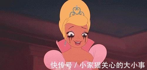 污垢 洗脸不对,护肤白废!这样洗脸,皮肤只会越洗越差!