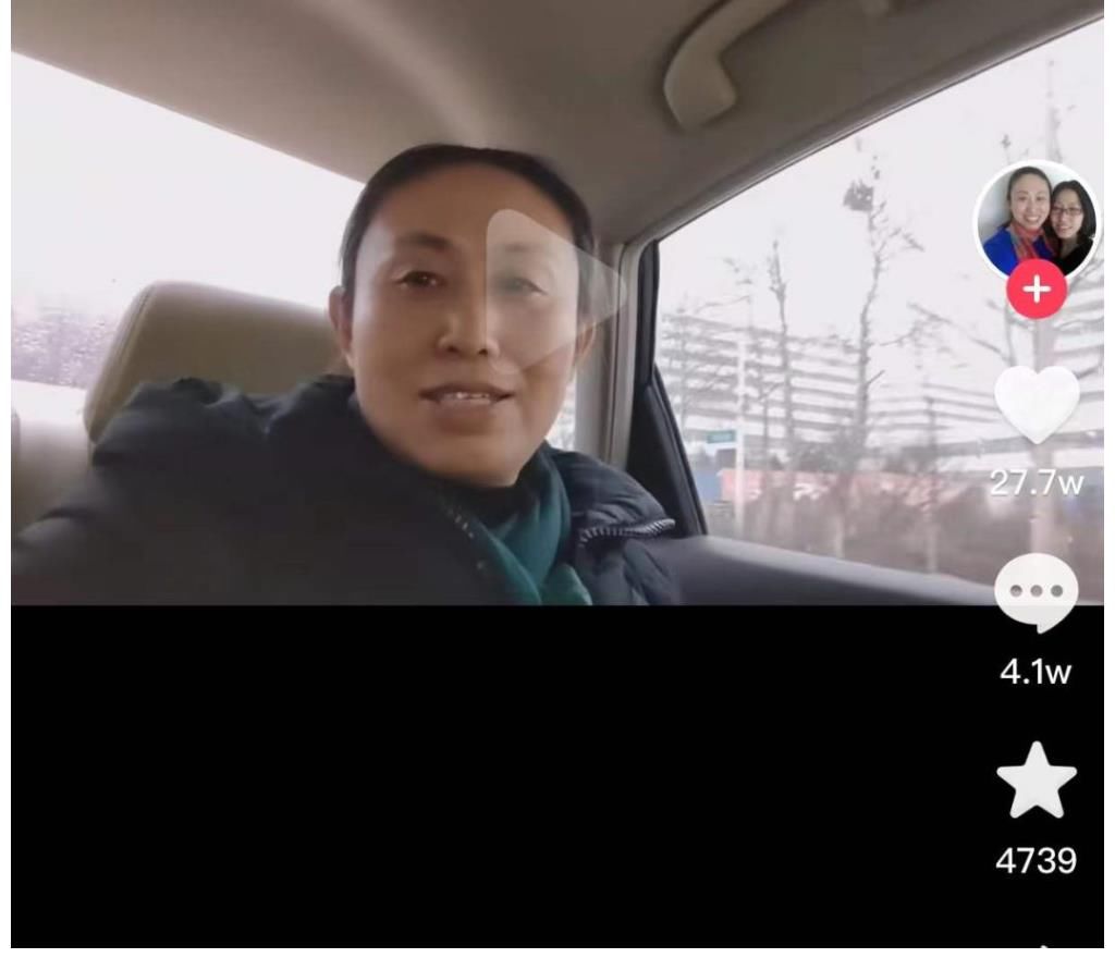 判了，江歌妈妈终于赢了！