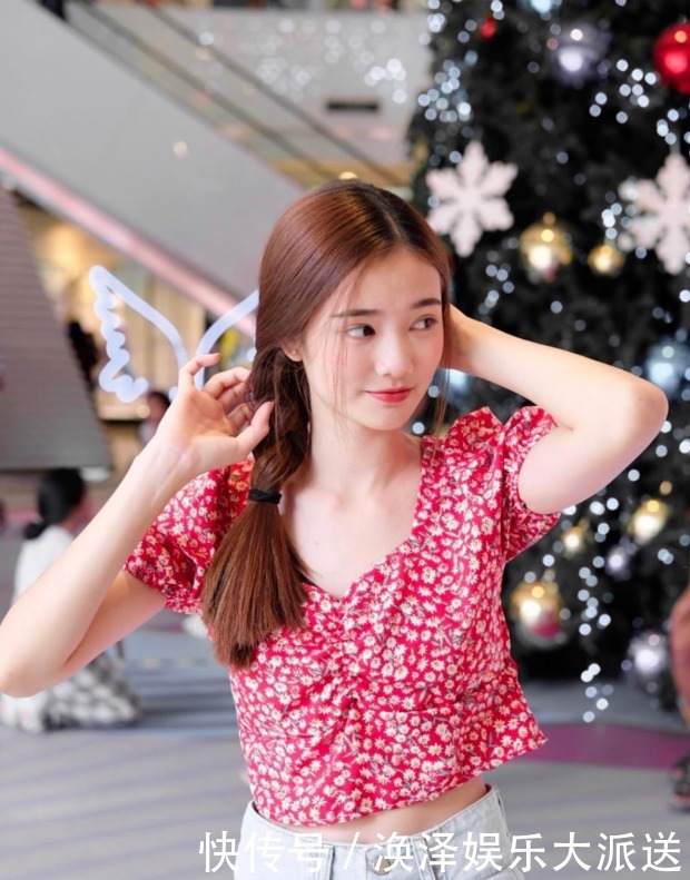 显老的发型就不要留了,试试这几种,减龄洋气