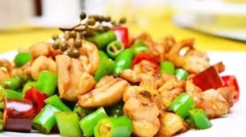 几道百吃不贵的饭菜,很多人不会做,教你创意新吃法,美味又健康