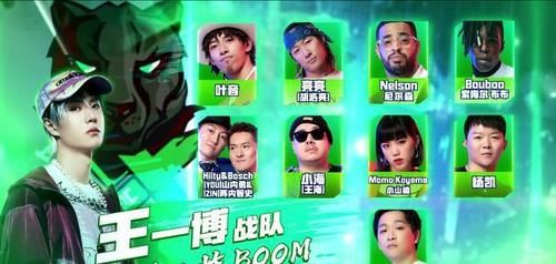 gogo|《這就是街舞》第六七期都在講：融合之戰(zhàn)，誰與爭鋒的故事