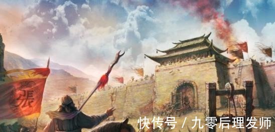 这首诗@李贺只活了27岁,他的这首诗,却惊艳了千年!