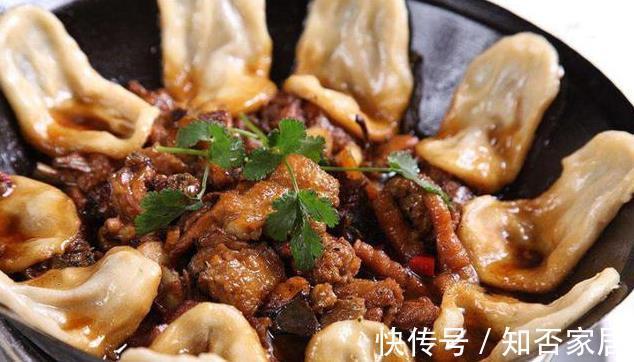 秘诀|在家自制地锅鸡有秘诀，这些小妙招一起拿去吧