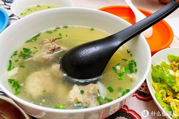 2021年度好物:这些白菜价商品可以放心买!