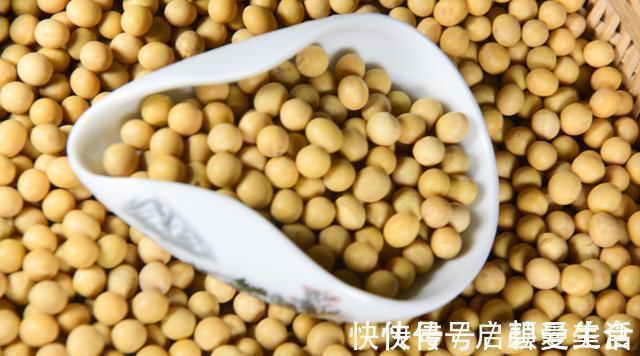 肝病|豆浆是肝病的“发物”?医生提醒:若想肝好,3种早餐尽量少碰