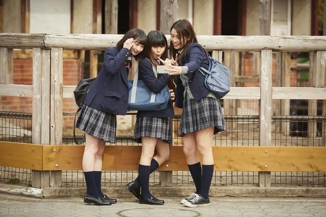 错误的四年级定律，家长需提早认清！别让偏见“打败”女孩的优秀