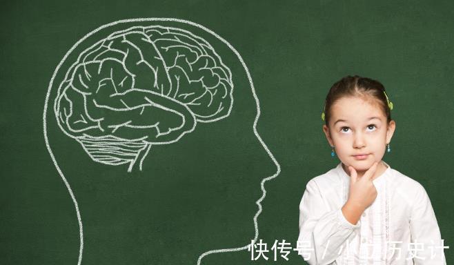 孩子|父母帮孩子养成下面8个习惯,将来想不优秀都难