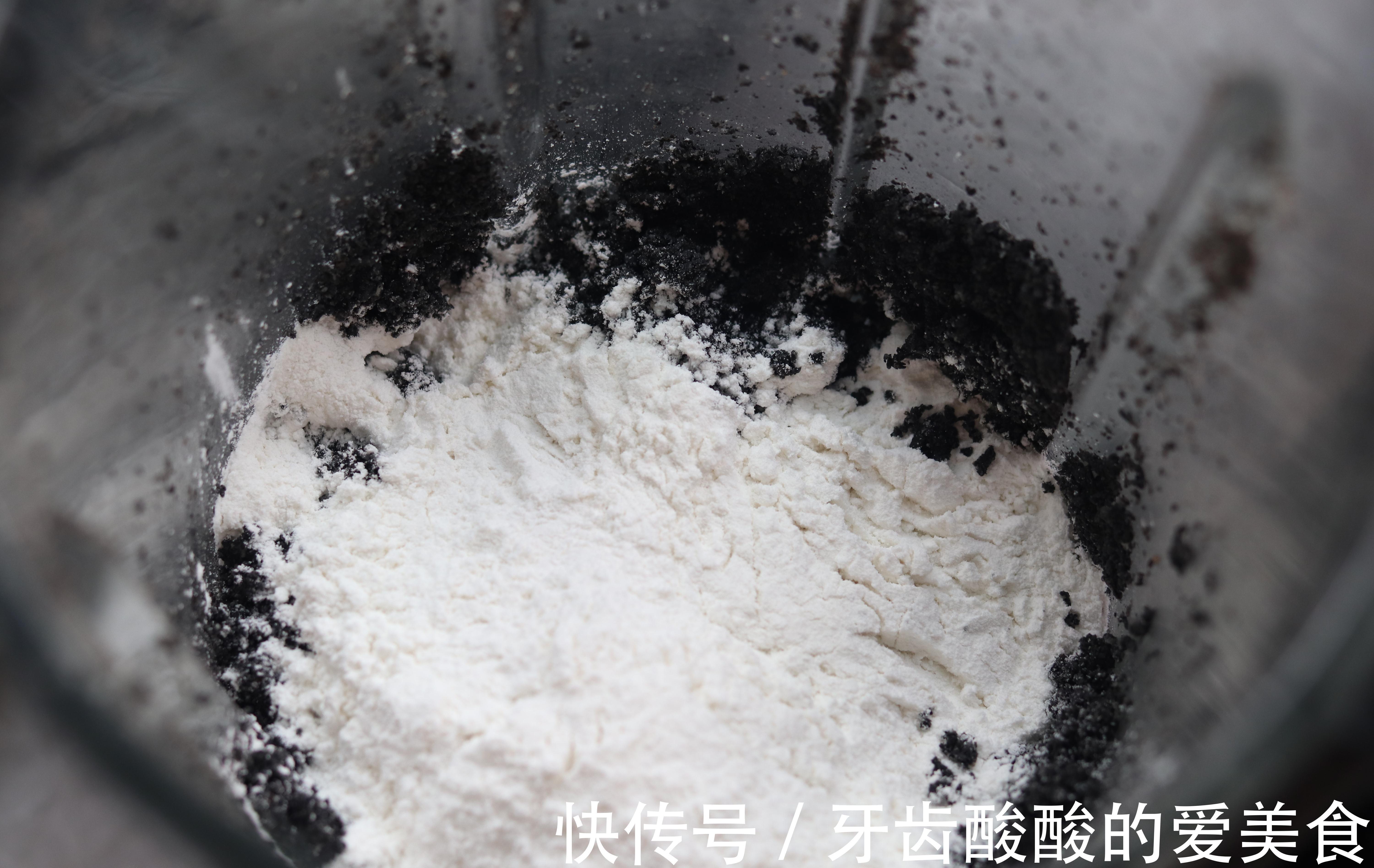 冬至前后,进补不能乱,多吃这食材,补对顶1年