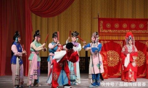 凤凰男杀妻未遂,两人竟言归于好,最后成道德典范