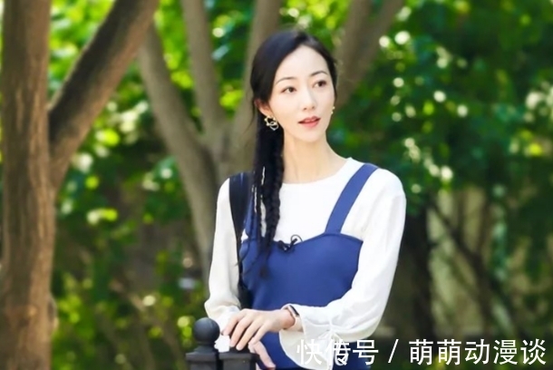 翡翠|没想到家世显赫,为人还低调的韩雪,也是翡翠的忠实粉丝