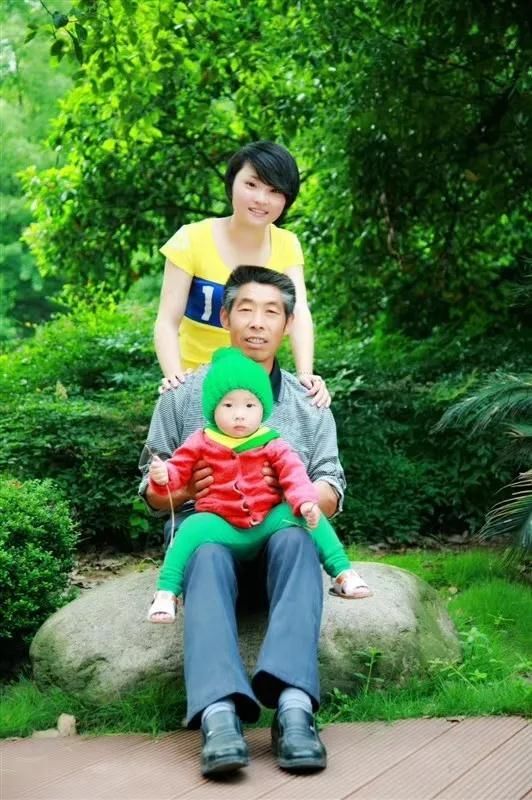 全国|点赞！衢州2户家庭上榜2021年全国“最美家庭”
